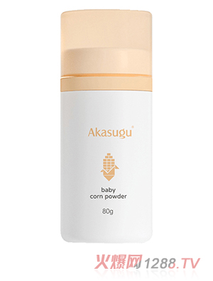 �����������냺������Ȼ����ˬ����