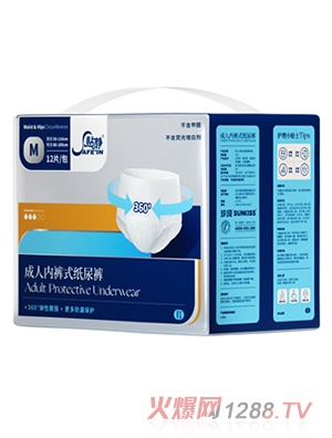 �����N�o��(n��i)ѝʽ����ѝM�a