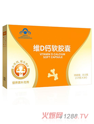 �����}�S����Dܛ�z�ң�����ʳƷ��