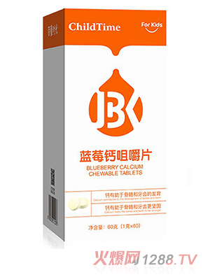 �{(l��n)ݮ�}�׽�Ƭ