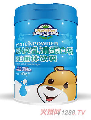 �Zؐ��DHA���嵰�׷�