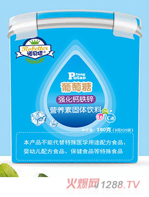 �Zؐ����(qi��ng)���}�F�\������