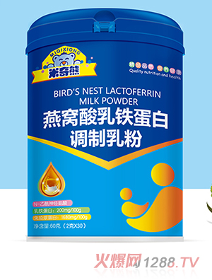 ��������C�����F�����{�����