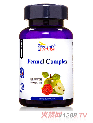 ��˾����С����ͺ�Ƭ