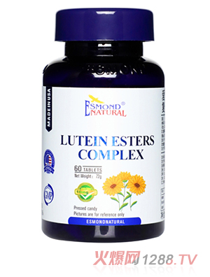 ��˾�����~�S�����ͺ�Ƭ