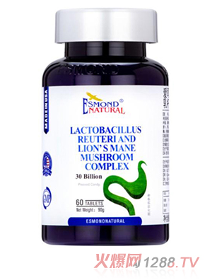 ��˾��θ�������_������U�����^���ͺ�Ƭ