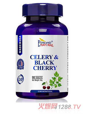 ��˾�������ۺڙ��ҏͺ�