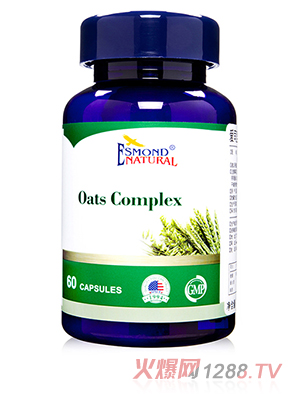 ��˾���������ͺ��z��