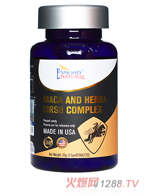 ��˾���S���Ƭ���С�E�ͺϣ���Ƭ�ǹ���