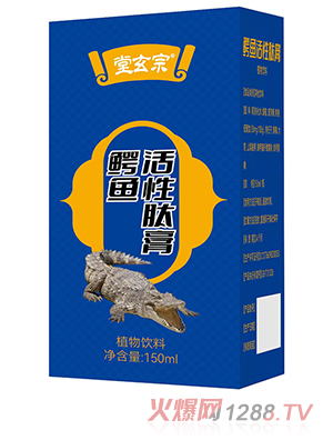 �������{�~(y��)�����ĸ�