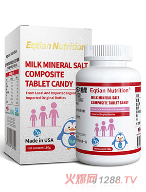 �t(y��)Ǫ����V���}��(f��)�ω�Ƭ�ǹ�