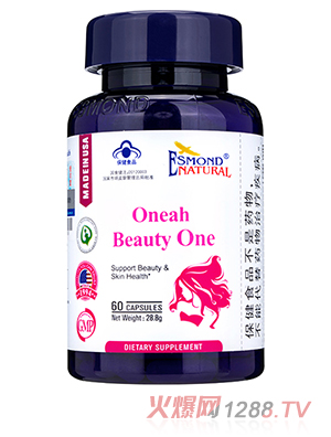 �W�����zԭ�����������z��