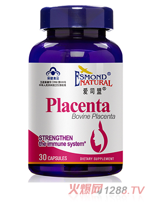 ��˾��ż��̥�P���z��