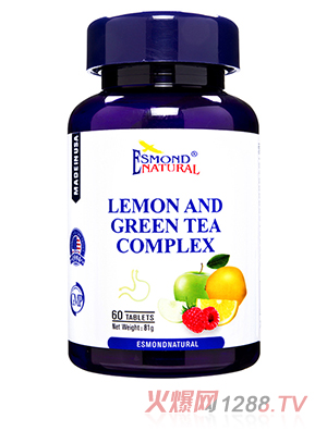 ��˾���ƾCø�w�S�ƙ��ʾG��ͺ�Ƭ