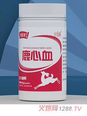 ������¹��Ѫ��Ƭ�ǹ�