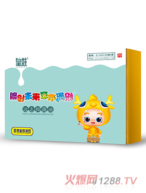 �����h־�־���