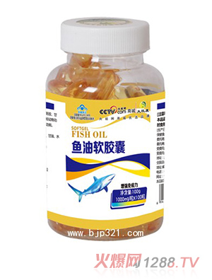 ̫�O���~��ܛ�z��100��