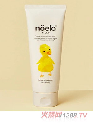 Noelo Hills�Z��ϣ˼��ӱ�����