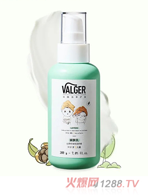 VALGERޱ����ɽ�����ͱ����澏��(r��n)�w��