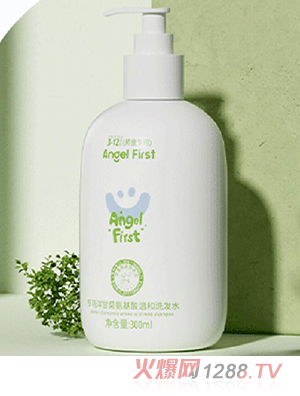 ����ؐؐ�_�R��ʾհ�����غ�ϴ�l(f��)ˮ ��ͯ