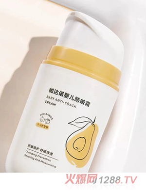 ���_(d��)�Z�냺����˪