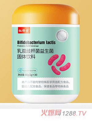 ��h�����p��U�����������w���