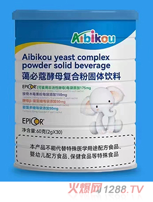 �@��ޢ��ĸ�ͺϷ�