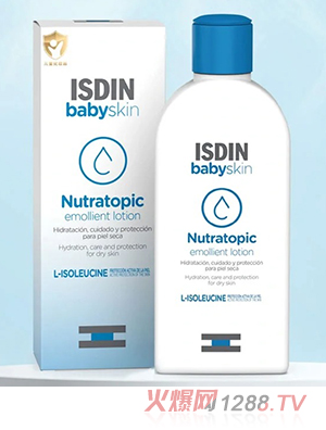 ��˼���杙���o(h��)���w��