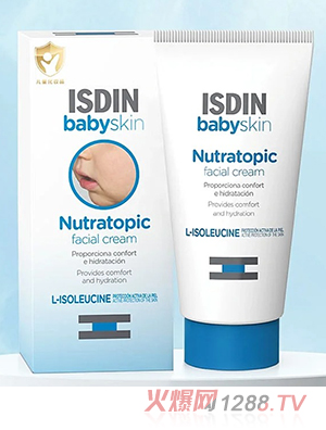 ��˼���杙���o(h��)��˪