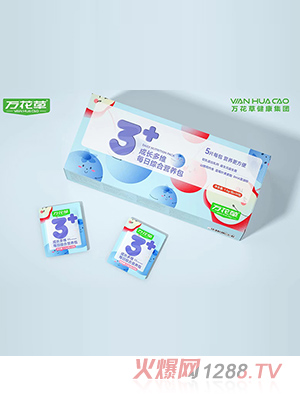 �f���ݳ��L��Sÿ�վC�ϠI�B(y��ng)��