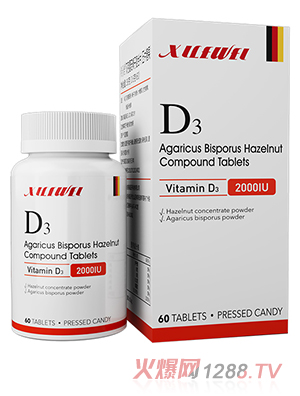 ϣ���S�p��Ģ����ӏͺ�Ƭ