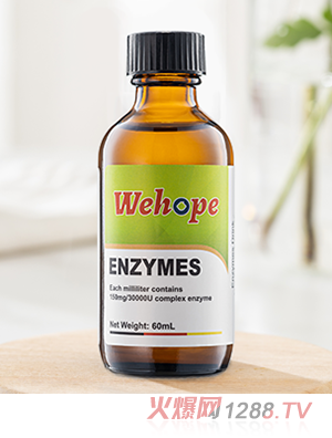 ���������ø