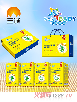 �h(hu��n)��?q��)�ؐDHA�����~�S�������z�ǹ�