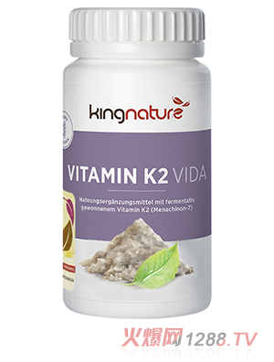 �������S����K2