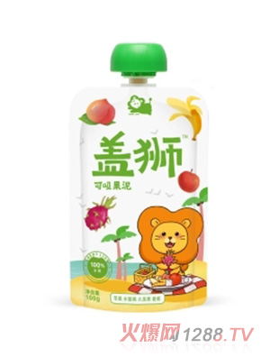 �w�{�O��ˮ���һ������㽶��