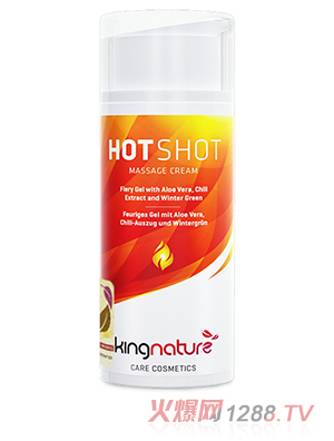 �����������J�C�\(y��n)�ӻ�j(lu��)���