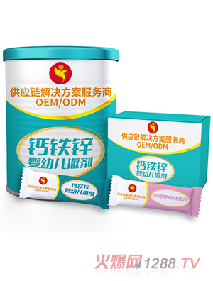 �p�������� yingye�I(y��ng)�B(y��ng)�a(b��)��Ʒ