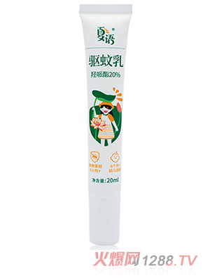 ���Z(y��)�(q��)�������