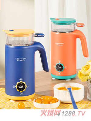 �ʌ��냺�oʳ�C(j��)