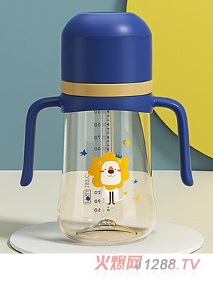 �ʌ���ͯˮ��330ML �����{