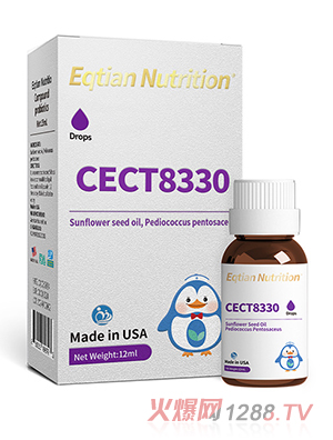 �t(y��)Ǫ��������8330�Ʒ