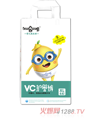 ���С�VC�o��ѝ����ѝXL44