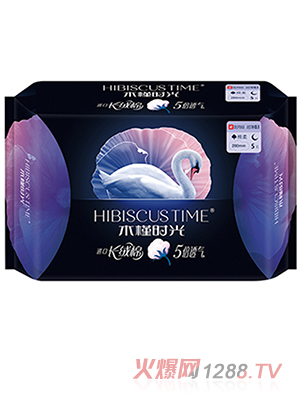 ľ�ȕr�⡤�d��ҹ��5Ƭ