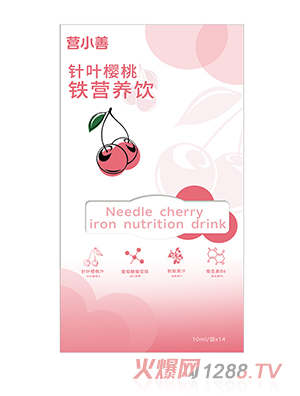 �IС����~�����F�I�B(y��ng)�