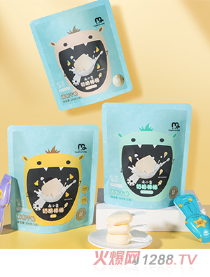 ��С�U���Ұ�