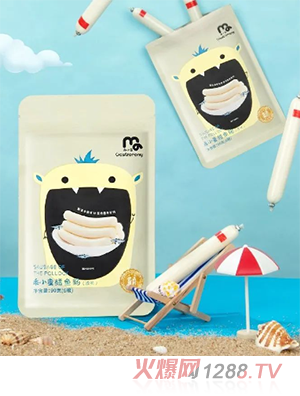 ��С�U�~�c