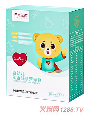 ���ױ���(y��u)���׃��C���oʳ�I�B(y��ng)��