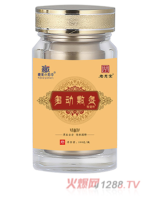 �ؼ�С���ж���(d��ng)��ı�����