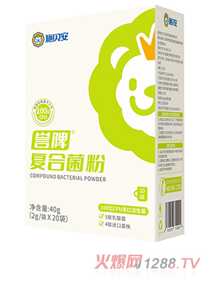 ʩؐ���u(y��)����(f��)�Ͼ���