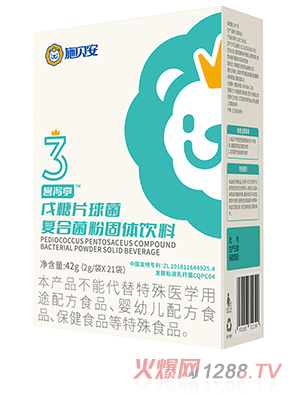 ʩؐ��3̖�u�aͤ����Ƭ�����(f��)�Ͼ��۹��w���